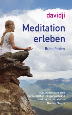 KB_Davidji_Meditation