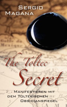 The-Toltec-Secret